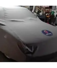 SAAB 900 2ª serie - 1997 NUOVA