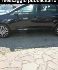 SEAT Ibiza 1.0 75 CV 5p. Connect Grey