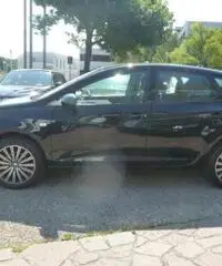 SEAT Ibiza 1.0 75 CV 5p. Connect Grey