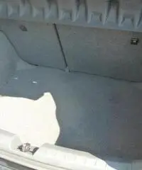 SEAT Ibiza 1.0 75 CV 5p. Connect Grey