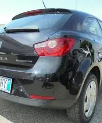 SEAT Ibiza 1.2 TSI 3p. Style