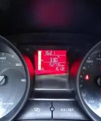 SEAT Ibiza ST 1.2 TDI CR DPF Reference