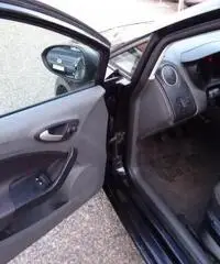 SEAT Ibiza ST 1.2 TDI CR DPF Reference