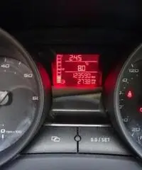 SEAT Ibiza ST 1.2 TDI CR DPF Reference