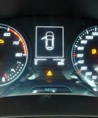 SEAT Leon 1.4 TGI 5p. Start/Stop Style