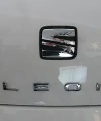 SEAT Leon 1.6 TDI 105 CV SC 3p. Start/Stop Style