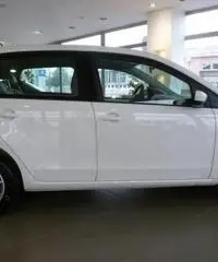 SEAT Mii 1.0 68 CV 5p. Chic Ecofuel