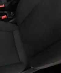 SMART ForFour 60 1.0 Youngster