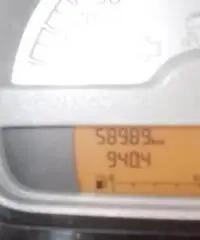 SMART ForTwo 1000 52 kW MHD cabrio pulse