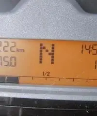 SMART ForTwo 1000 75 kW coupé BRABUS Xclusive