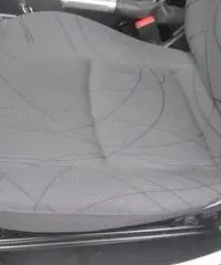 SMART ForTwo 1000 75 kW coupé BRABUS Xclusive