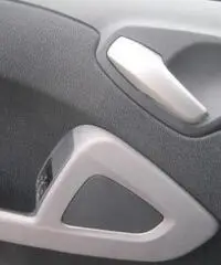 SMART ForTwo 1000 75 kW coupé BRABUS Xclusive