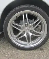 SMART ForTwo 1000 75 kW coupé BRABUS Xclusive