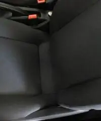 SMART ForTwo 60 1.0 Youngster per NEOPATENTATI