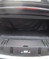 SMART ForTwo 70 twinamic PASSION