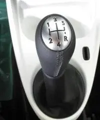 SMART ForTwo Coupé 70cv PASSION