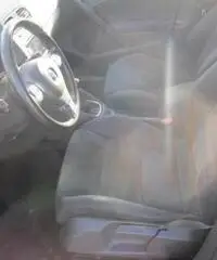 VOLKSWAGEN Golf 2.0 TDI 140CV DPF 5p. Highline