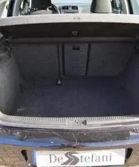 VOLKSWAGEN Golf 2.0 TDI 140CV DPF 5p. Highline