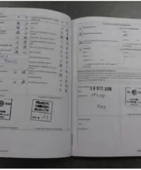 VOLKSWAGEN Golf 2.0 TDI 140CV DPF DSG 5p. Highline