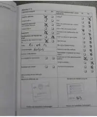 VOLKSWAGEN Golf 2.0 TDI 140CV DPF DSG 5p. Highline