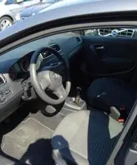 VOLKSWAGEN Polo 1.2 TDI DPF 5 p. Comfortline