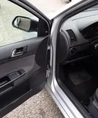 VOLKSWAGEN Polo 1.2/70CV 12V 5p. United