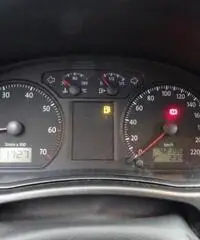 VOLKSWAGEN Polo 1.2/70CV 12V 5p. United