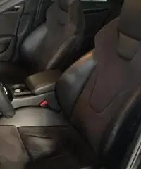 AUDI RS4 Avant 4.2 V8 FSI quattro S tronic B&O PANORAMA