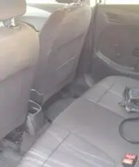 BELLISSIMA CHEVROLET AVEO 1.2 BENZINA 63KW