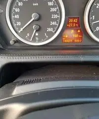 Bmw 630i cabrio 2006 INDIVIDUAL