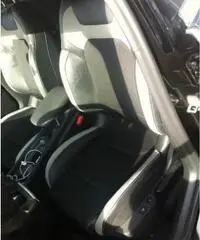 Citroen DS4 1.6 e-HDi airdream So Chic