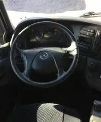 MERCEDES-BENZ Actros 1844 LS