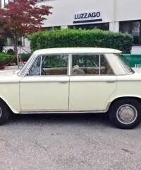 1500 BERLINA OMOL.ASI ORO