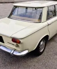 1500 BERLINA OMOL.ASI ORO