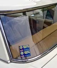 1500 BERLINA OMOL.ASI ORO