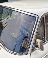 1500 BERLINA OMOL.ASI ORO