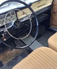 1500 BERLINA OMOL.ASI ORO