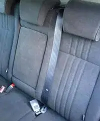 ALFA ROMEO 159 2.4 JTDm 20V 210 CV Q4 Sportwagon Distinctive