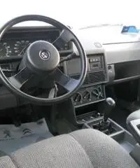 Alfa Romeo 90 2000 B/Gpl