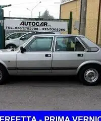 ALFA ROMEO Alfetta Alfa 6 2.0 SUPERACCESSORIATA