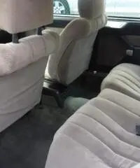 ALFA ROMEO Alfetta Alfa 6 2.0 SUPERACCESSORIATA