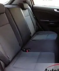 ALFA ROMEO GIULIETTA 1.6 JTDM DISTINCTIVE 105CV