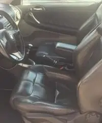 ALFA ROMEO GT 1.9 JTD Distinctive 150 CV Pelle Climatronic