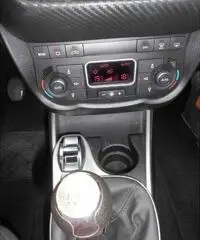 ALFA ROMEO MiTo 1.3 JTDm-2 95 CV S&S Distinctive