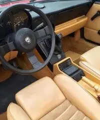 Alfa Romeo - Spider 1600 (115A2)