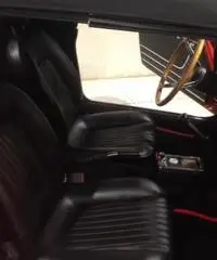 ALFA ROMEO Spider DUETTO 