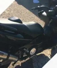 T max iniezione (leggi bene )