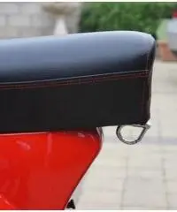 VENDESI VESPA PK 50 S