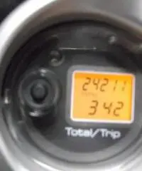 YAMAHA Majesty 125 Altro cc 125