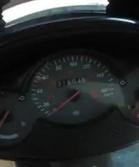 YAMAHA Majesty tipo veicolo Scooter cc 125